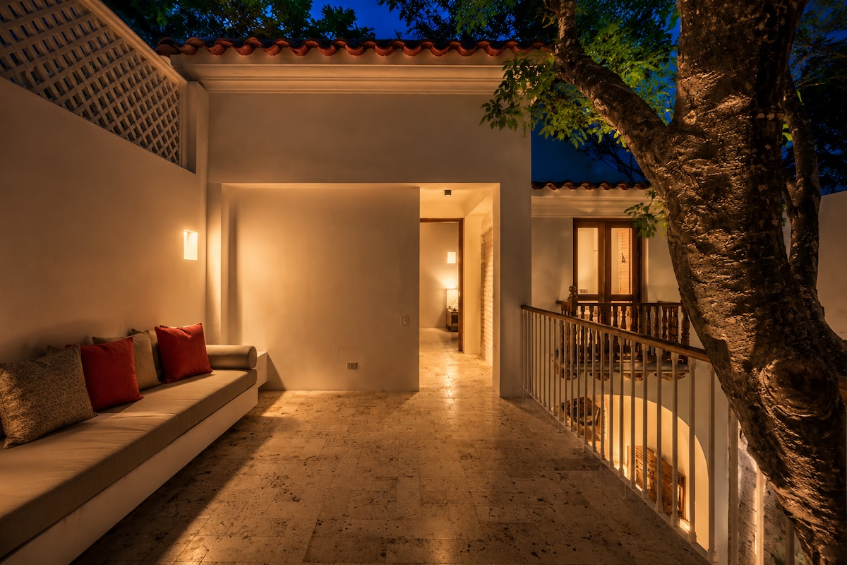 Casa Niña Mary – photo 39