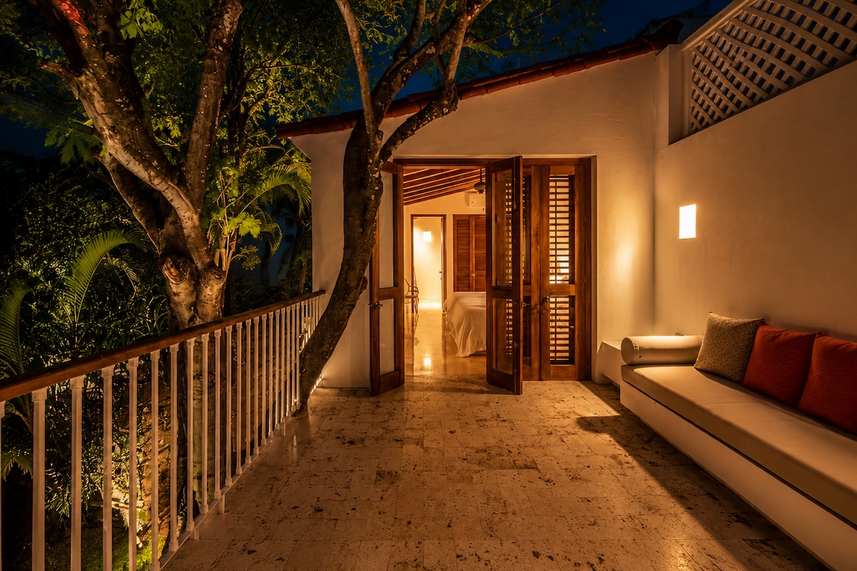 Casa Niña Mary – photo 40