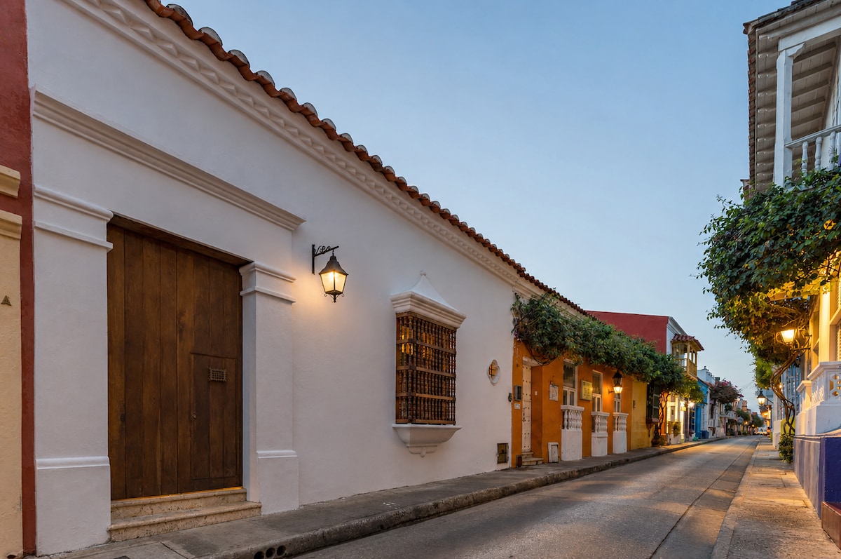 Casa Niña Mary – photo 16