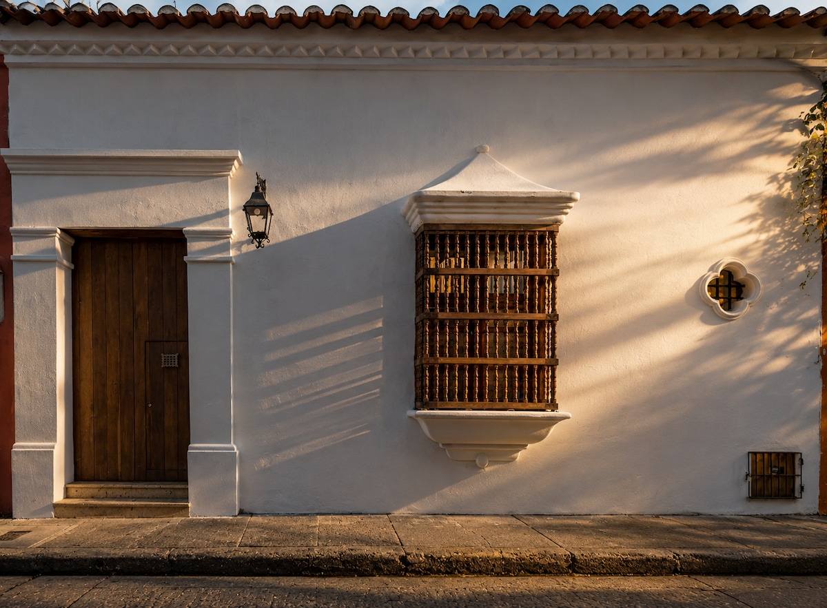 Casa Niña Mary – photo 17