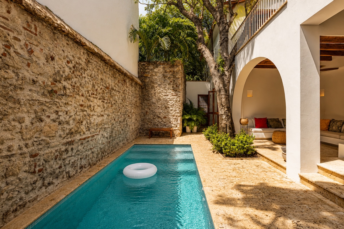 Casa Niña Mary – photo 8