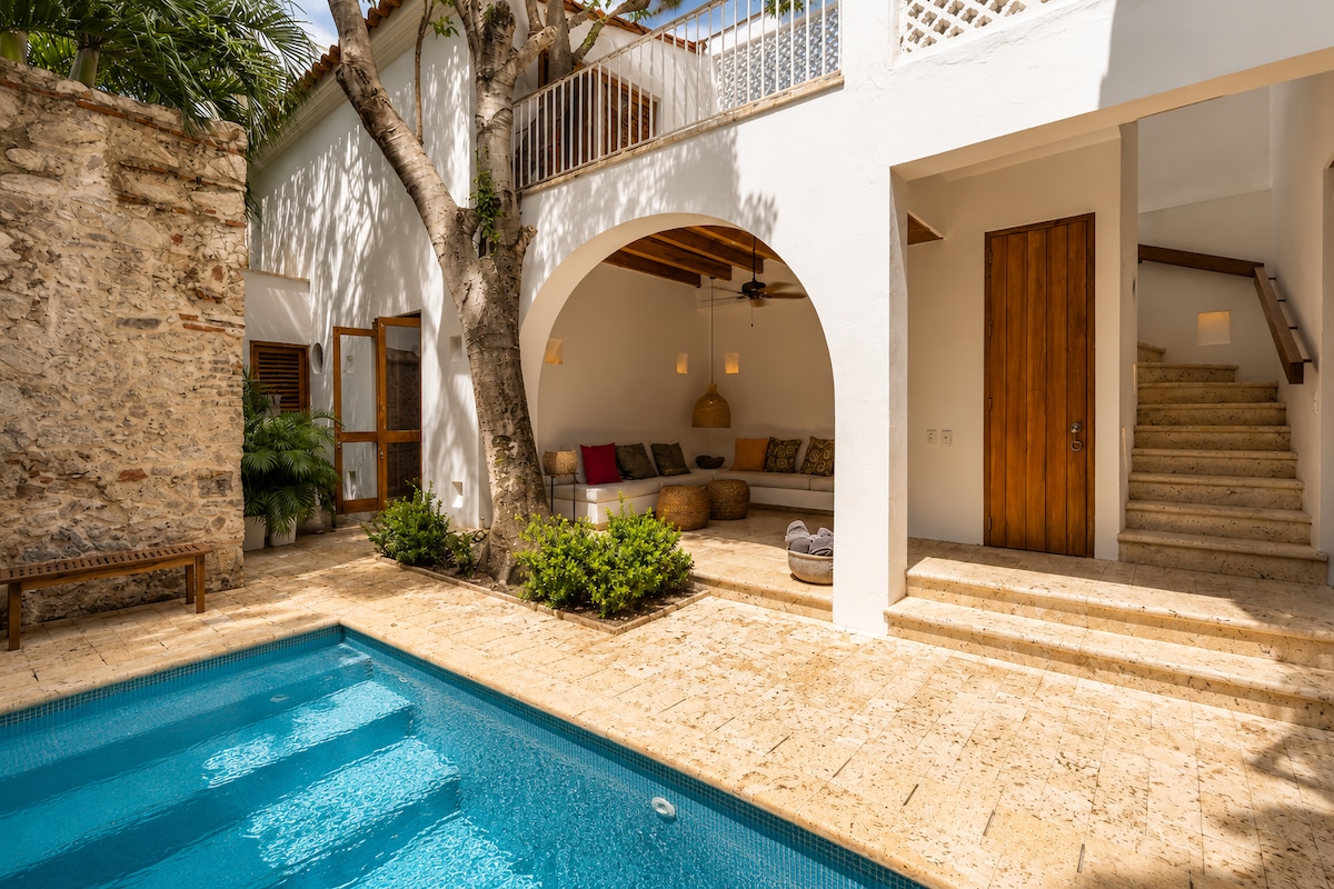 Casa Niña Mary – photo 9