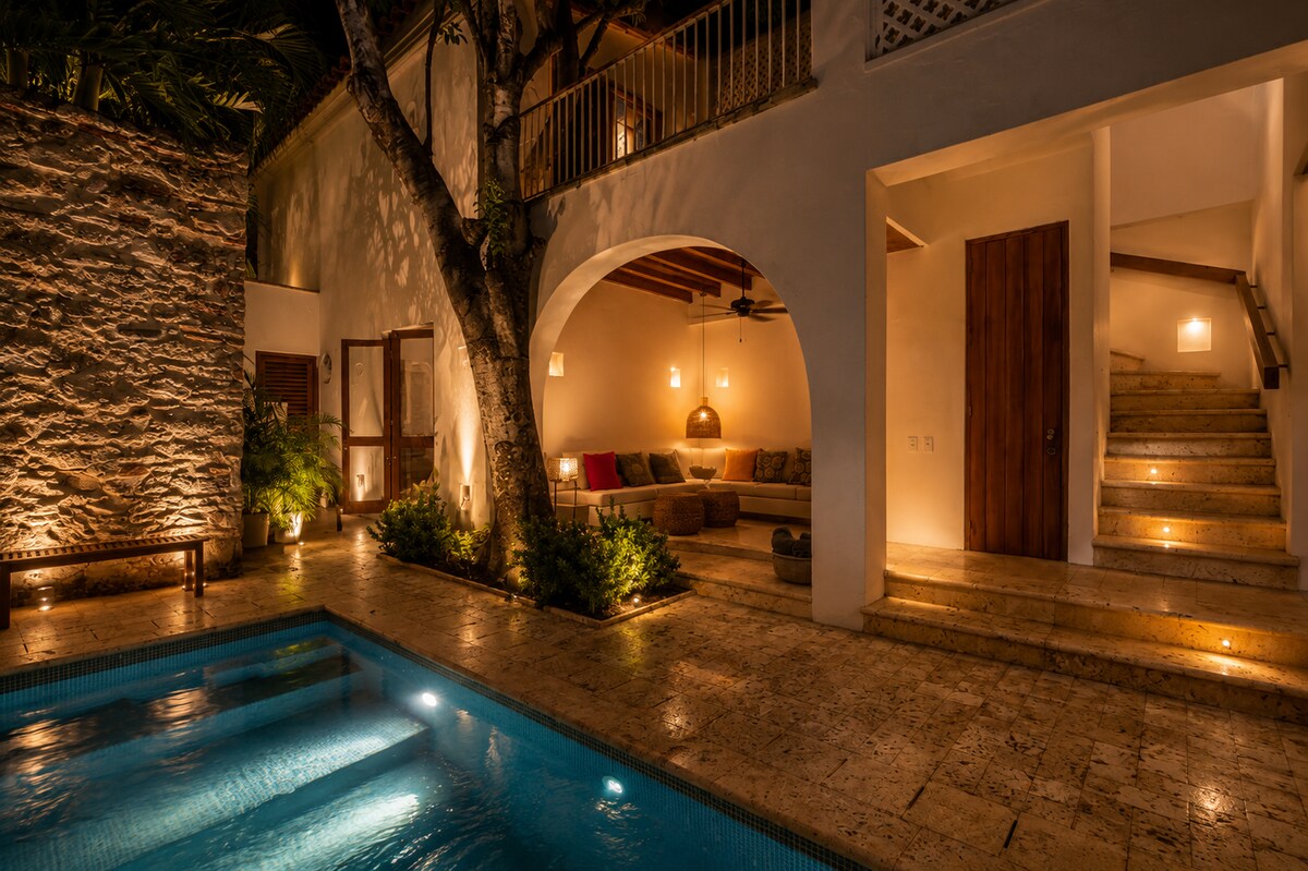 Casa Niña Mary – photo 10