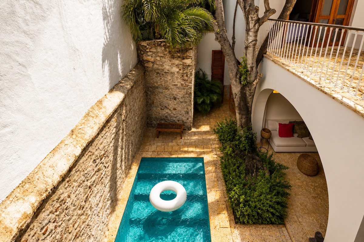 Casa Niña Mary – photo 11