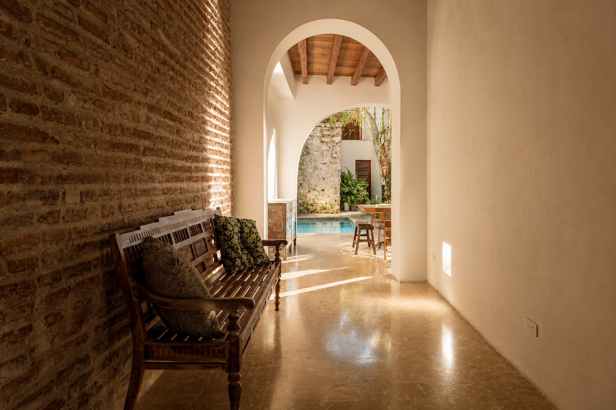 Casa Niña Mary – photo 12