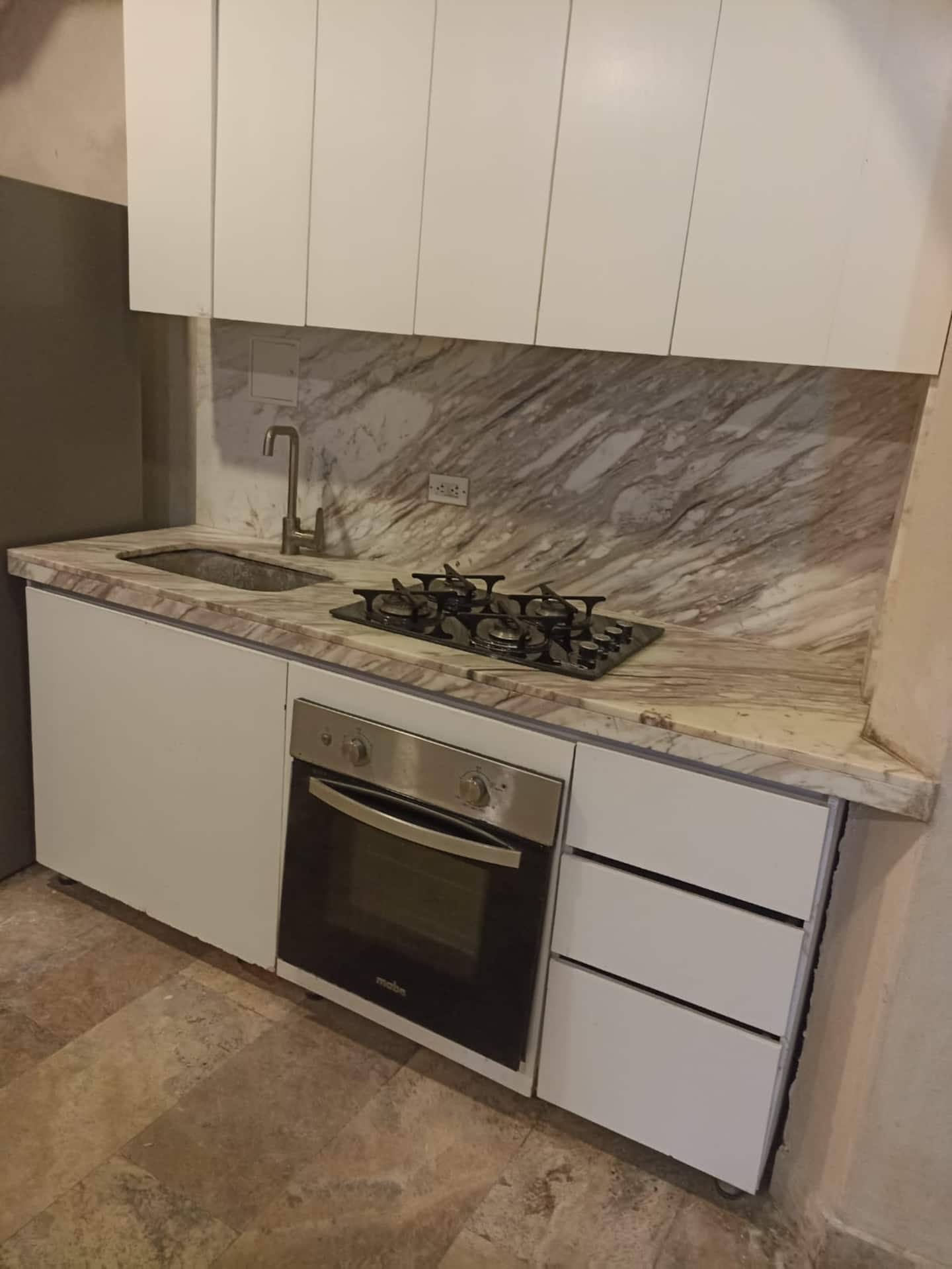 Casa Cabal – photo 10