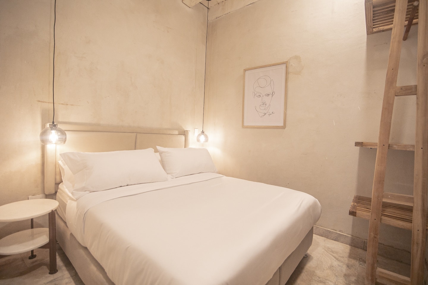 Casa Cabal – photo 13