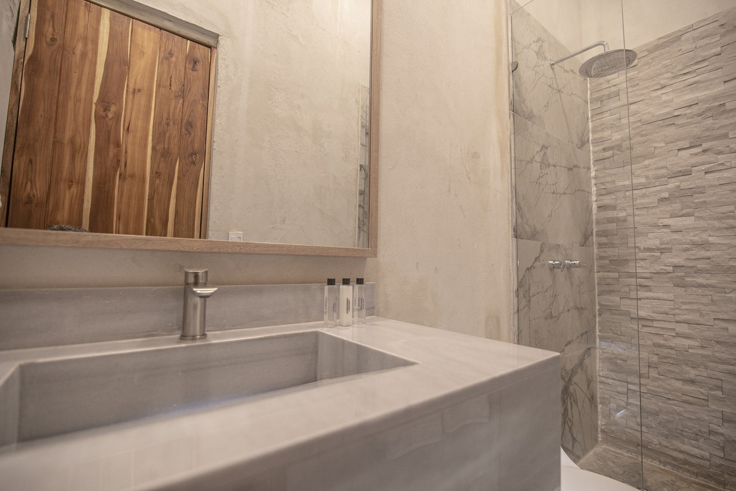 Casa Cabal – photo 14