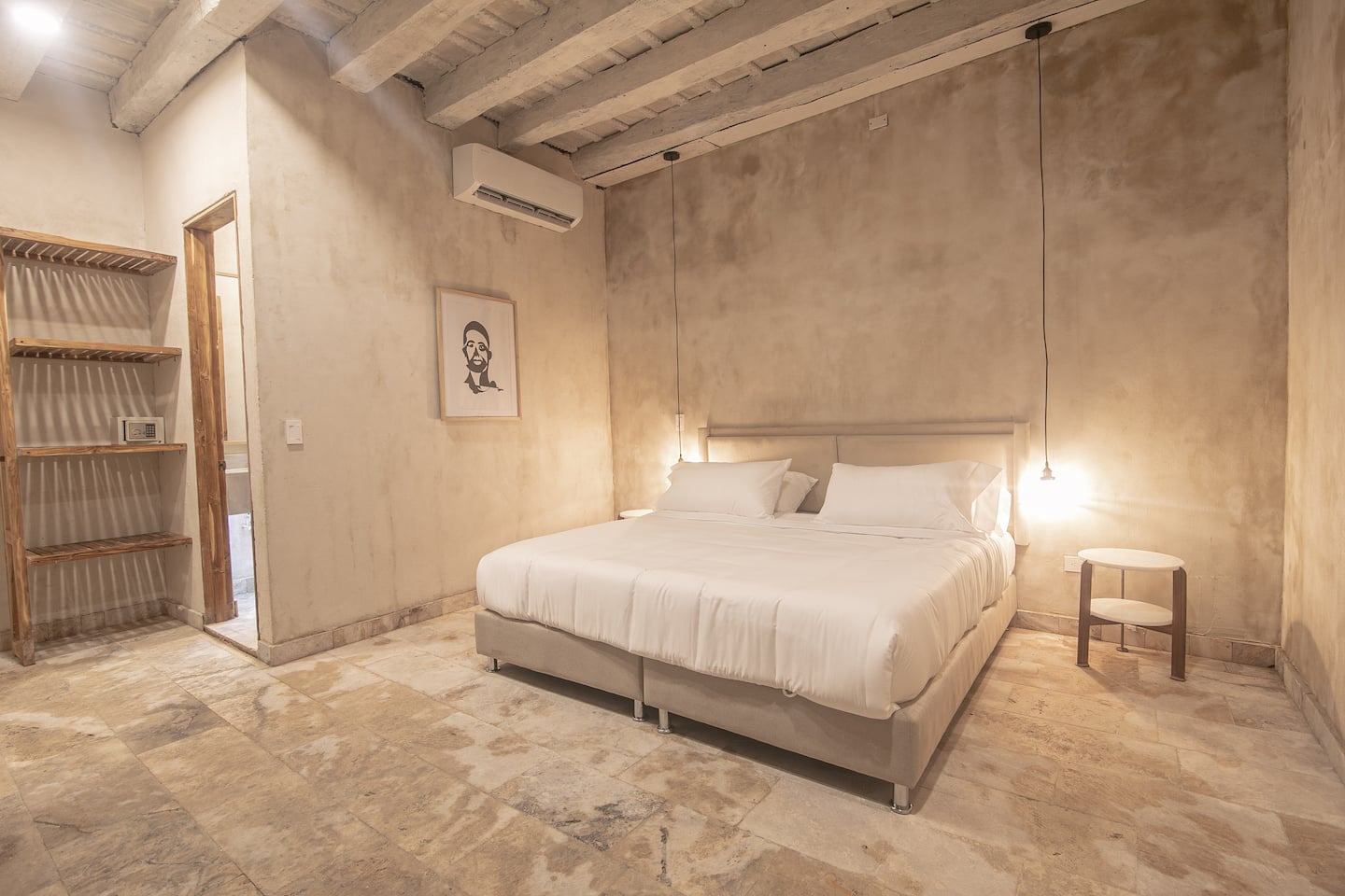 Casa Cabal – photo 15