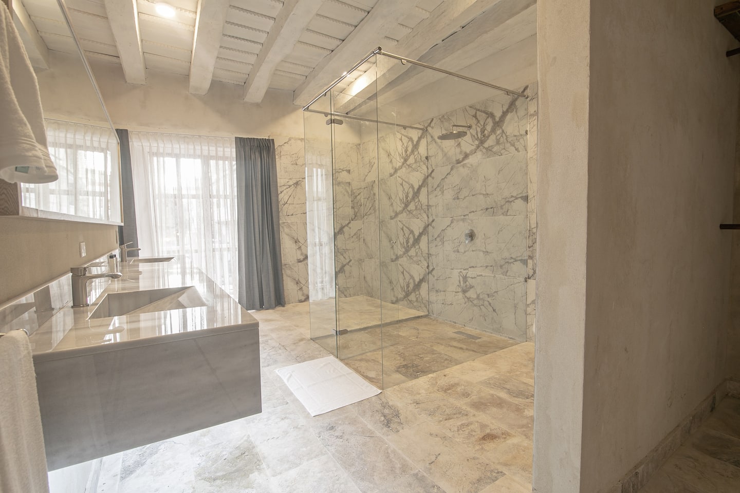 Casa Cabal – photo 16