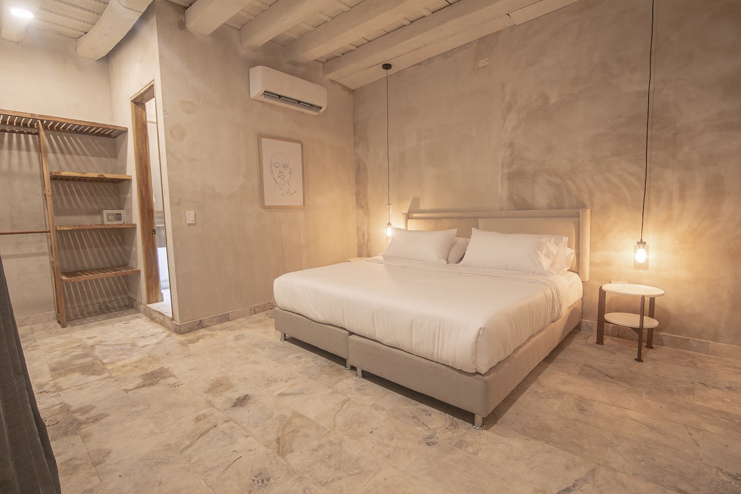Casa Cabal – photo 17