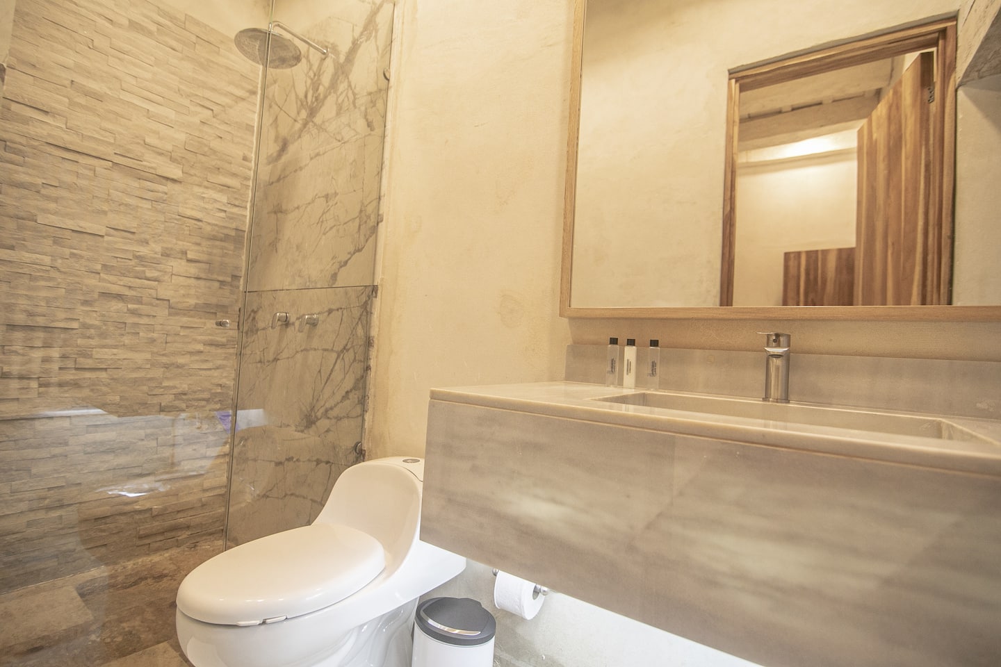 Casa Cabal – photo 18
