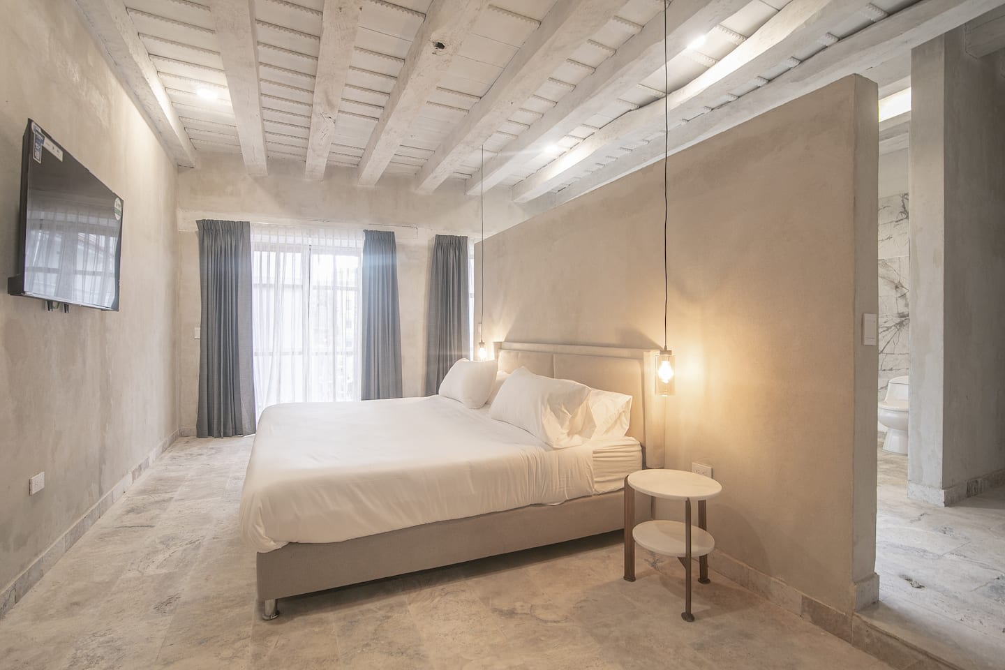 Casa Cabal – photo 19