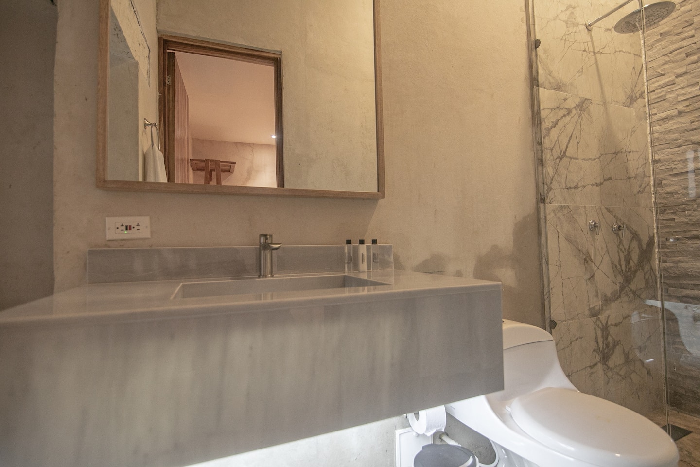 Casa Cabal – photo 20