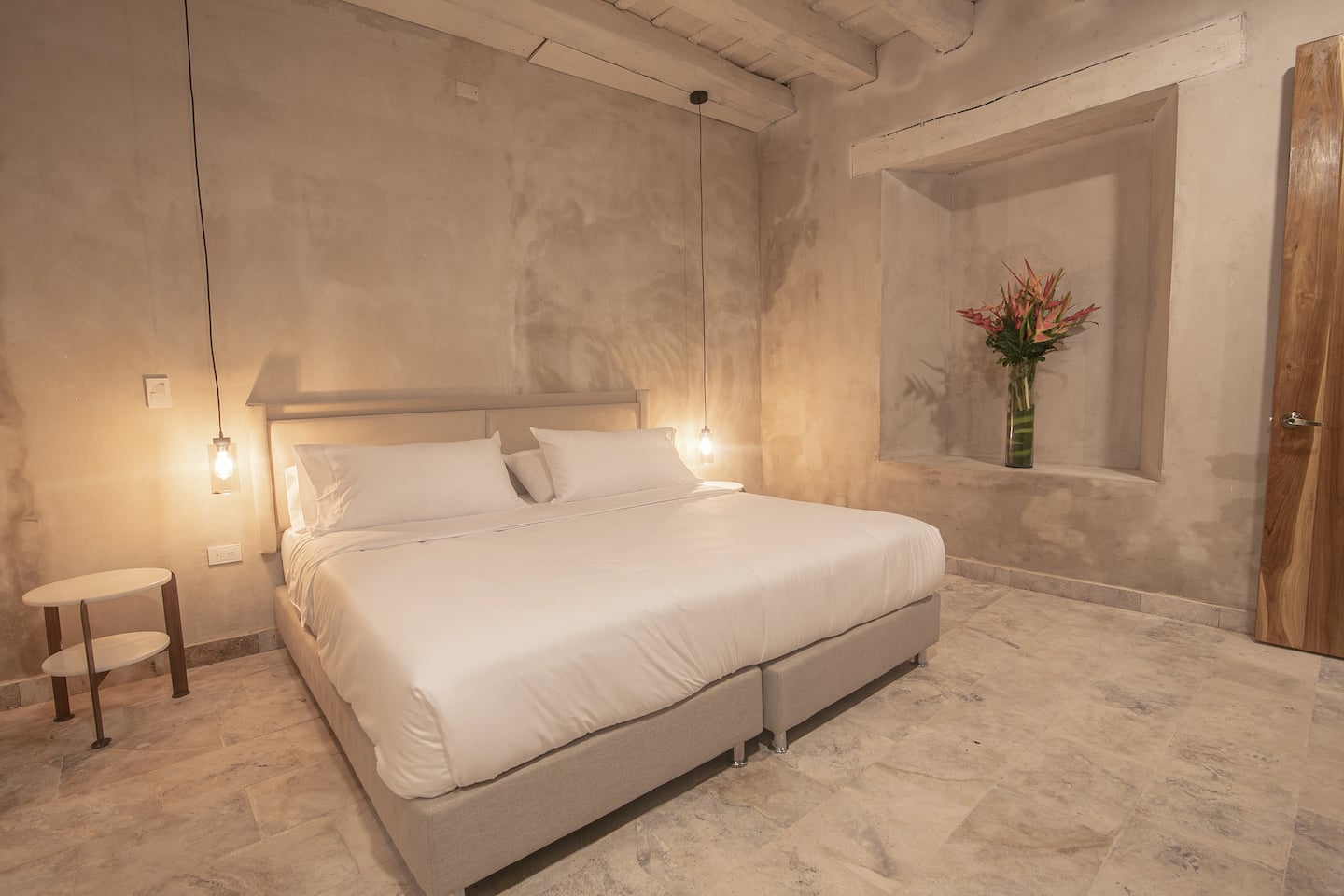 Casa Cabal – photo 21