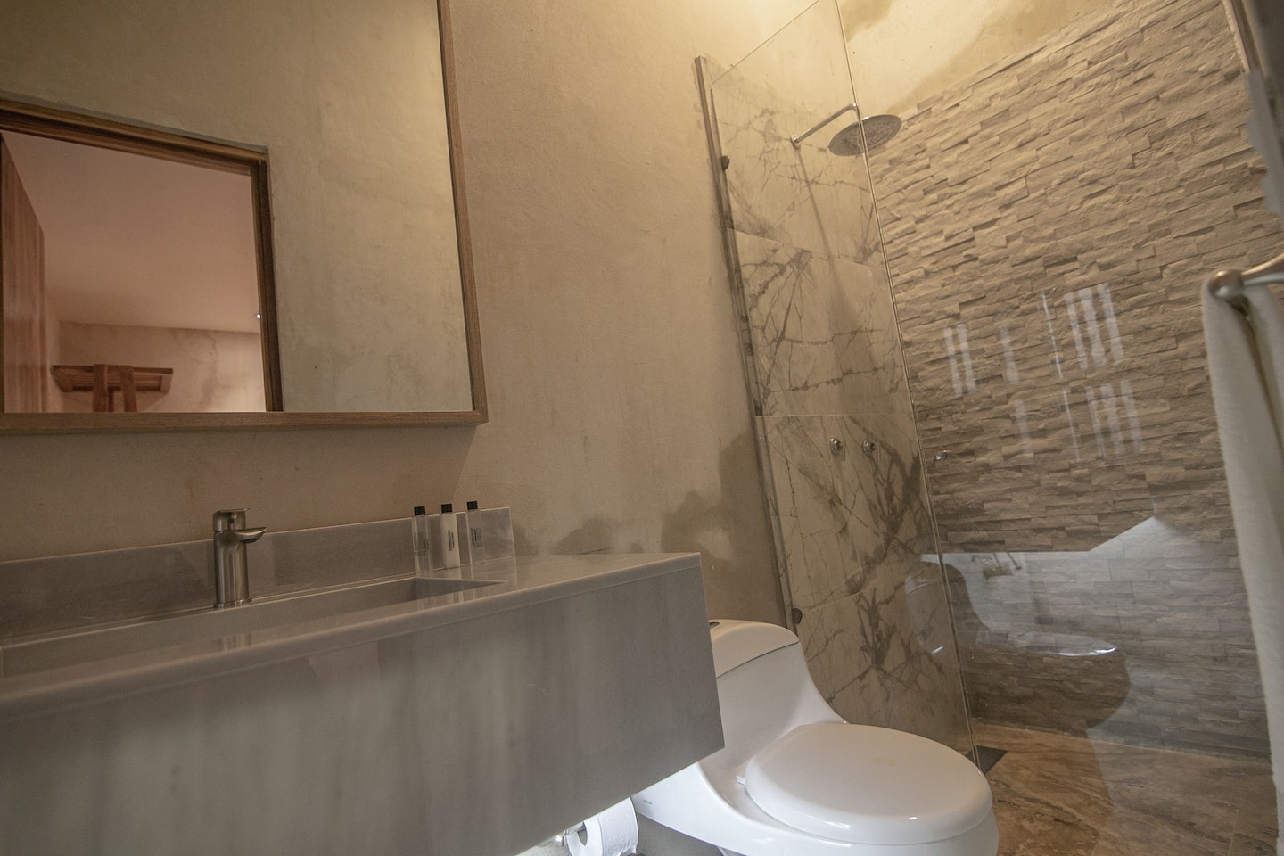 Casa Cabal – photo 22