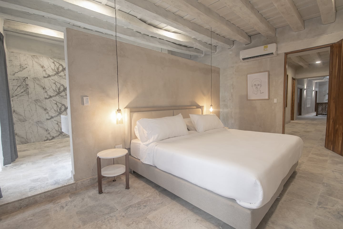Casa Cabal – photo 23