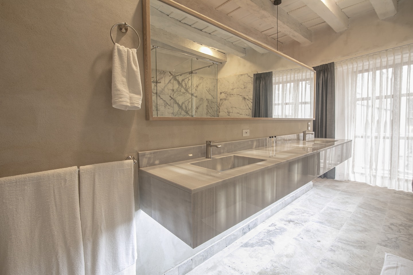 Casa Cabal – photo 24
