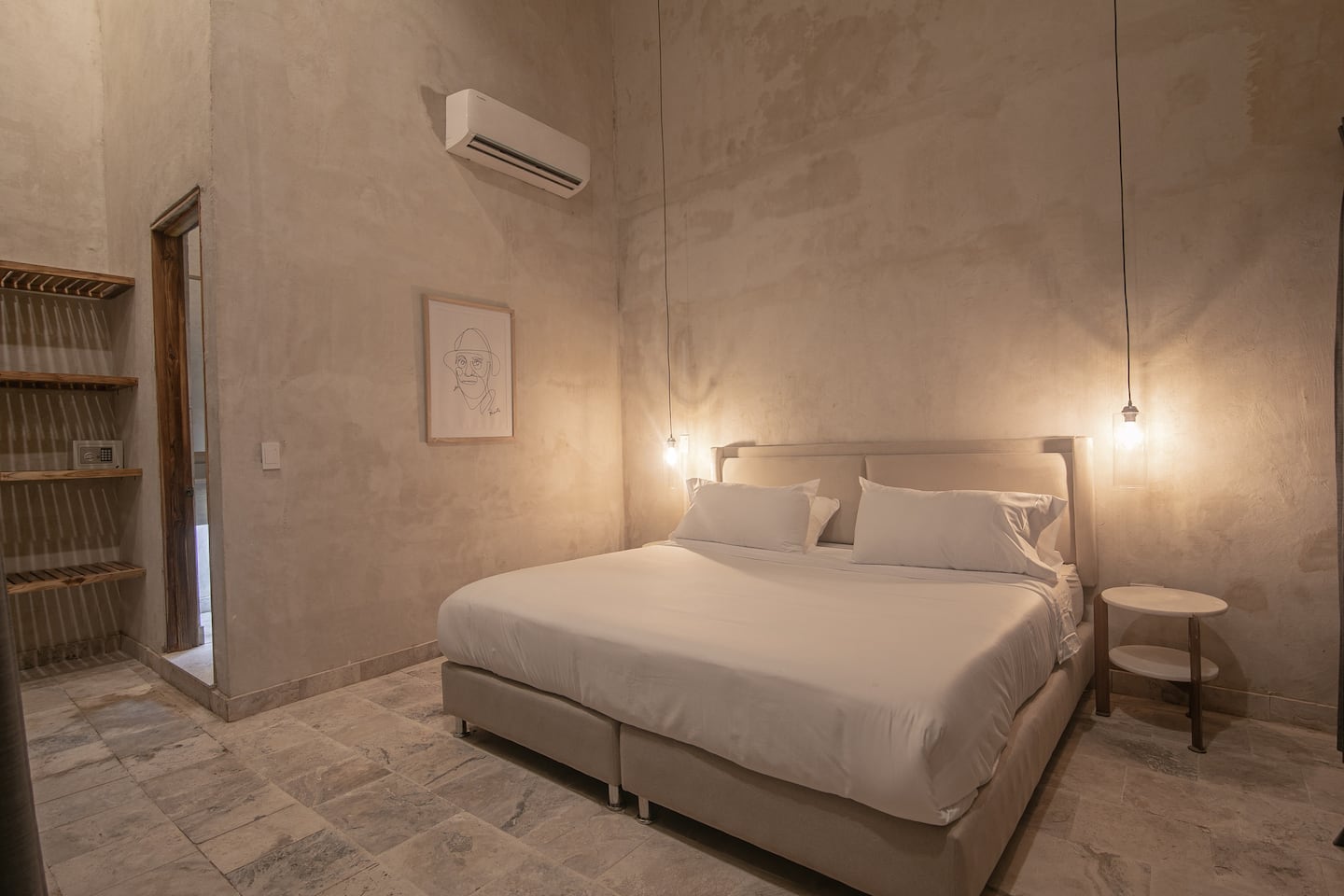Casa Cabal – photo 25