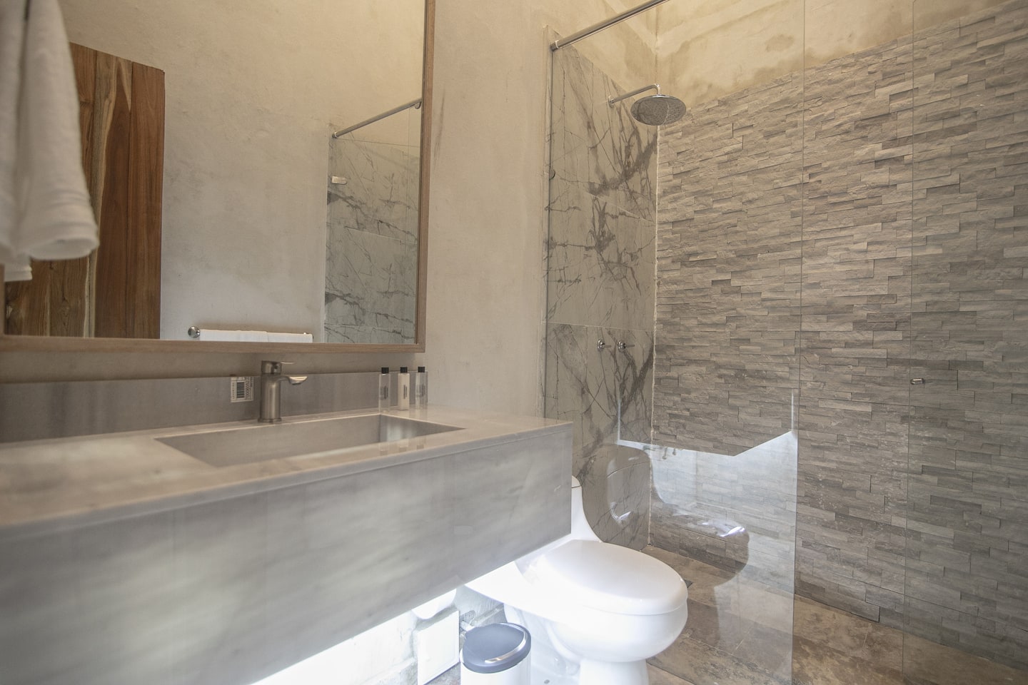 Casa Cabal – photo 26