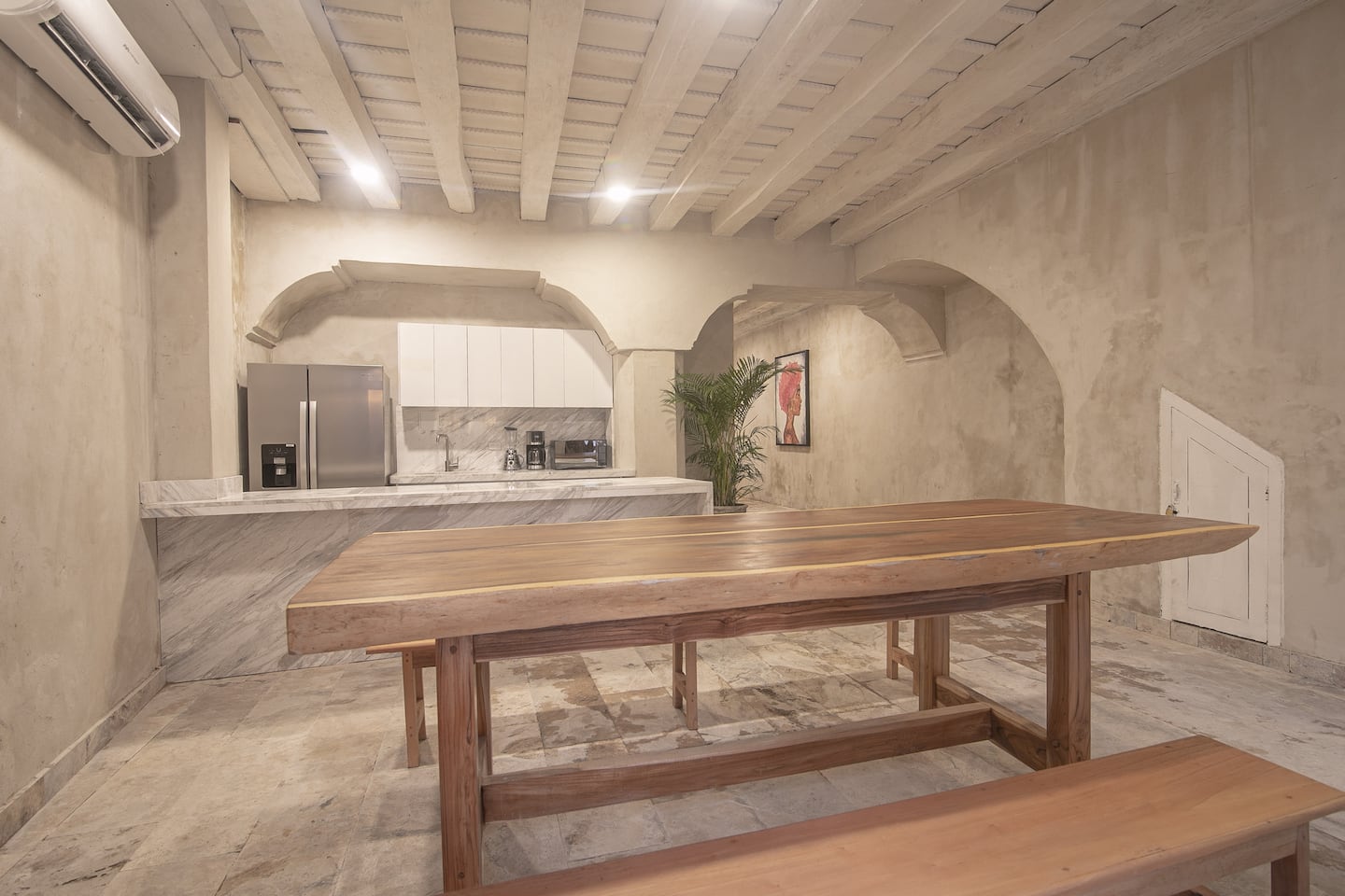 Casa Cabal – photo 7
