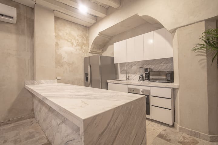 Casa Cabal – photo 8