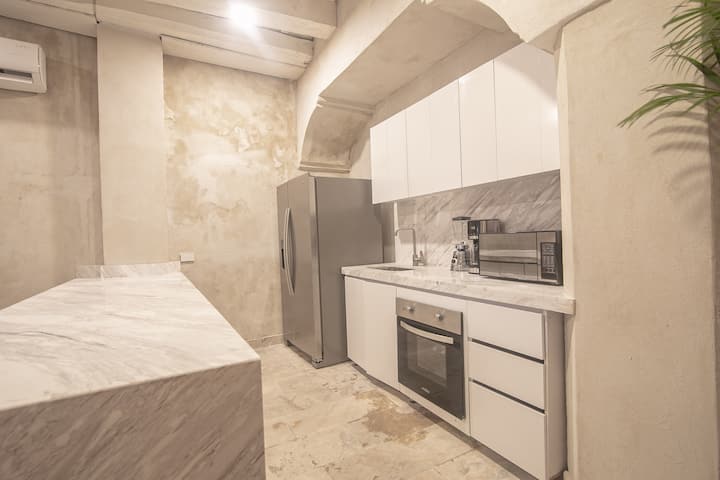 Casa Cabal – photo 9