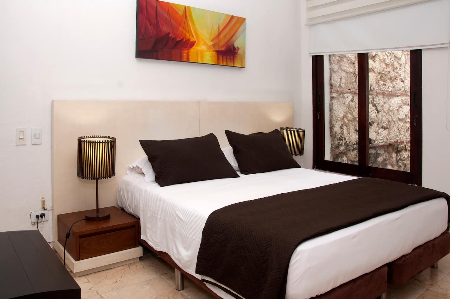 Casa Campo – photo 15