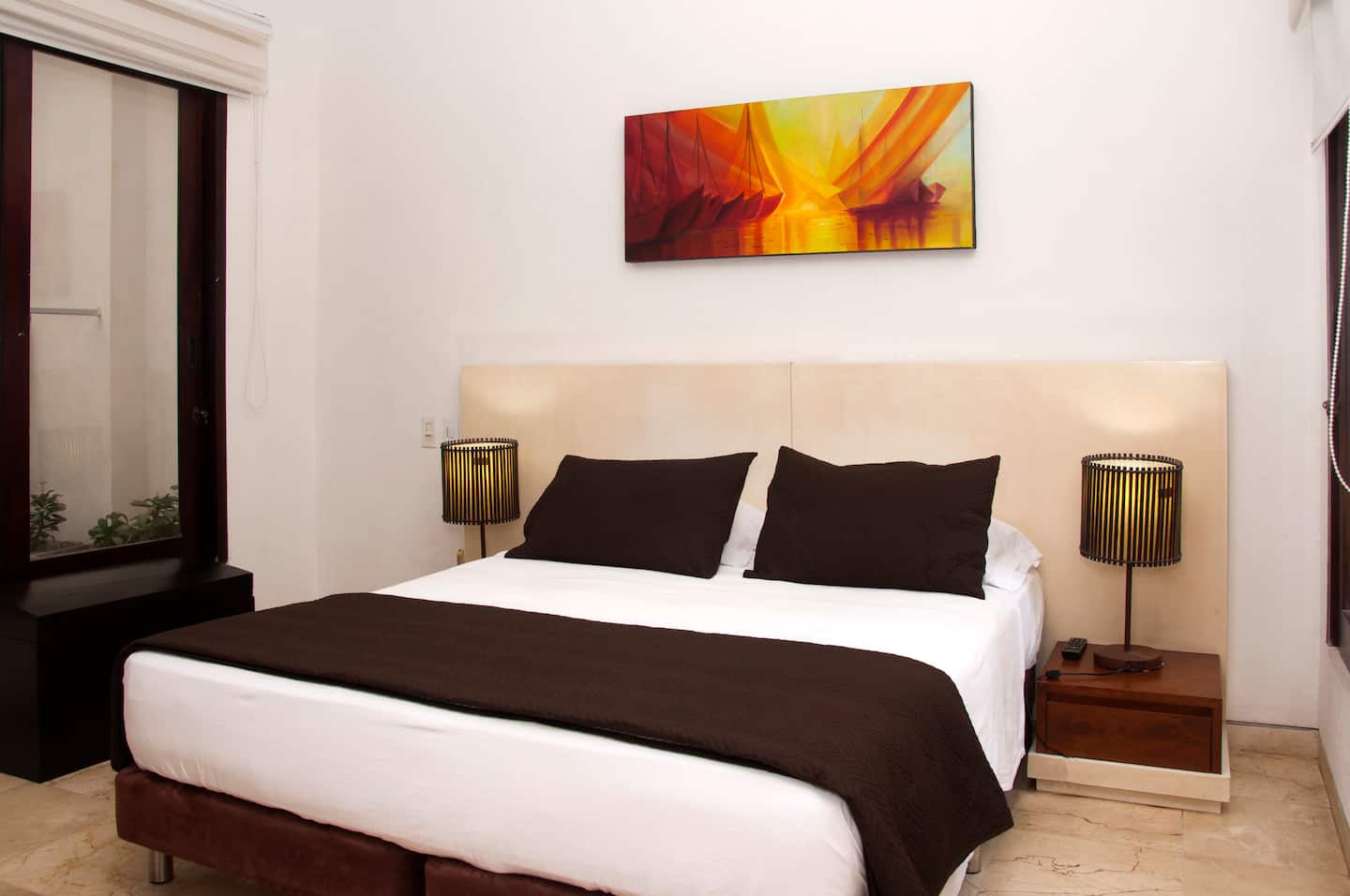 Casa Campo – photo 16