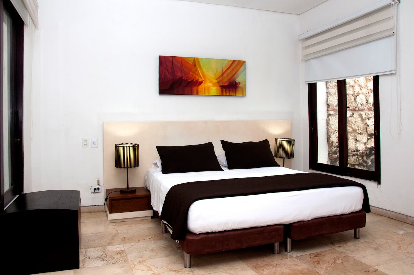 Casa Campo – photo 17