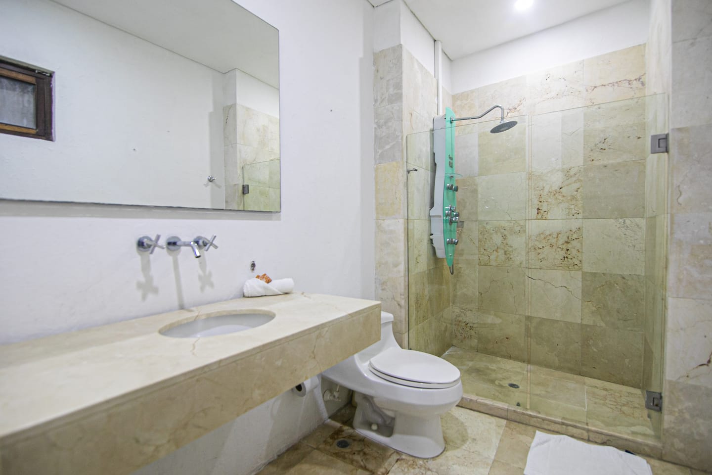 Casa Campo – photo 18