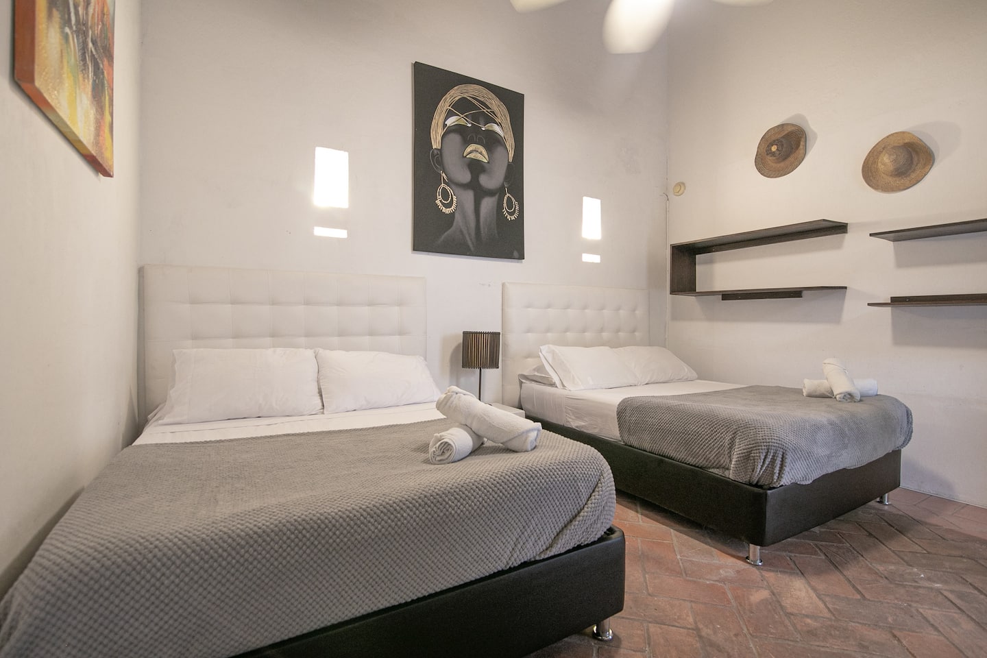 Casa Campo – photo 19