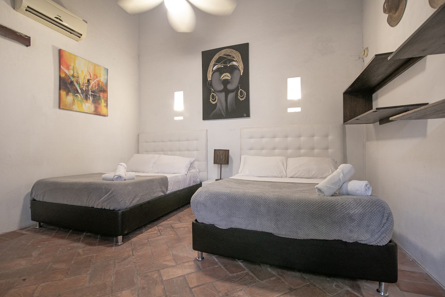 Casa Campo – photo 20