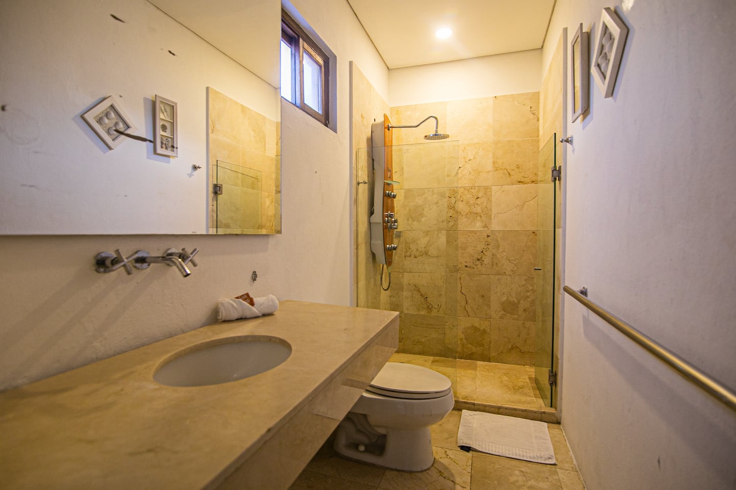 Casa Campo – photo 21