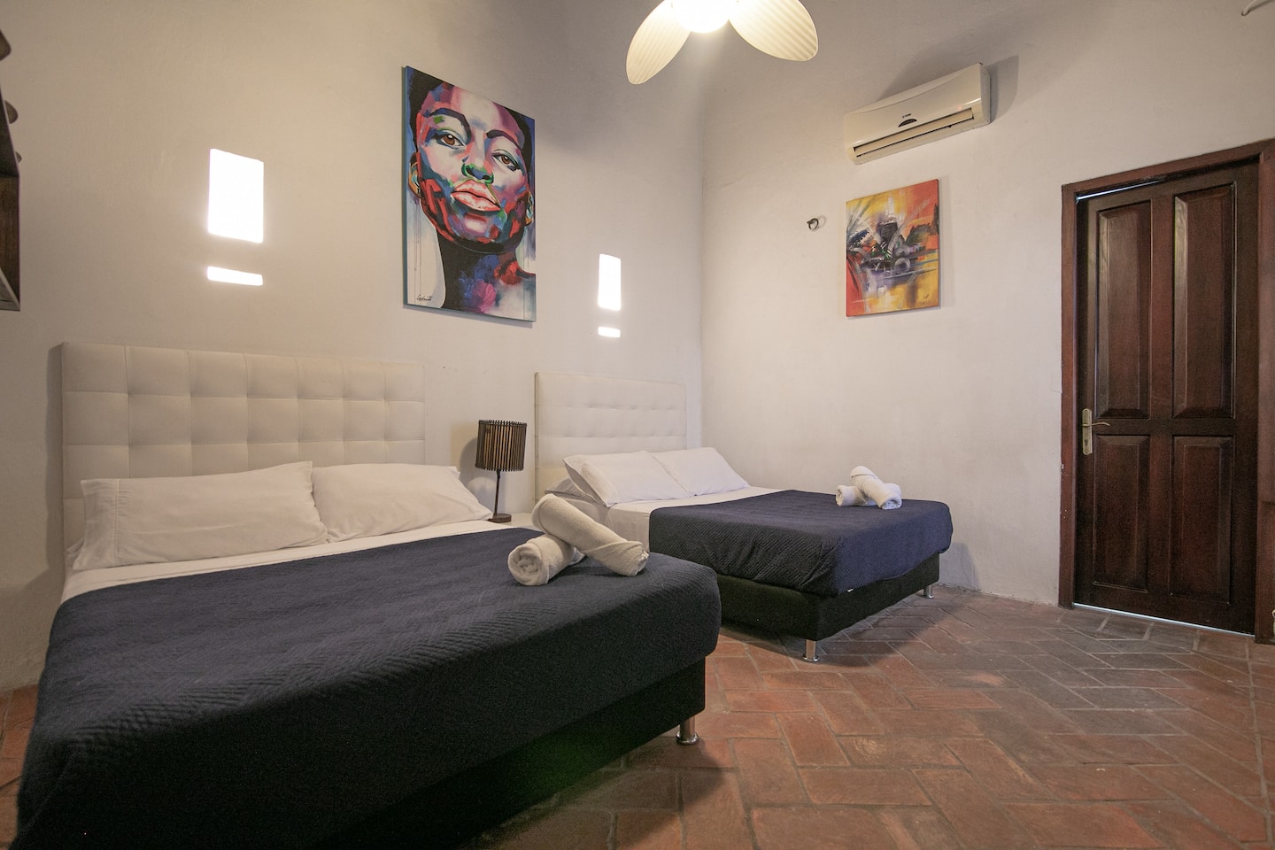 Casa Campo – photo 22