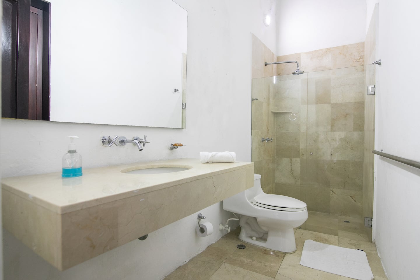 Casa Campo – photo 24