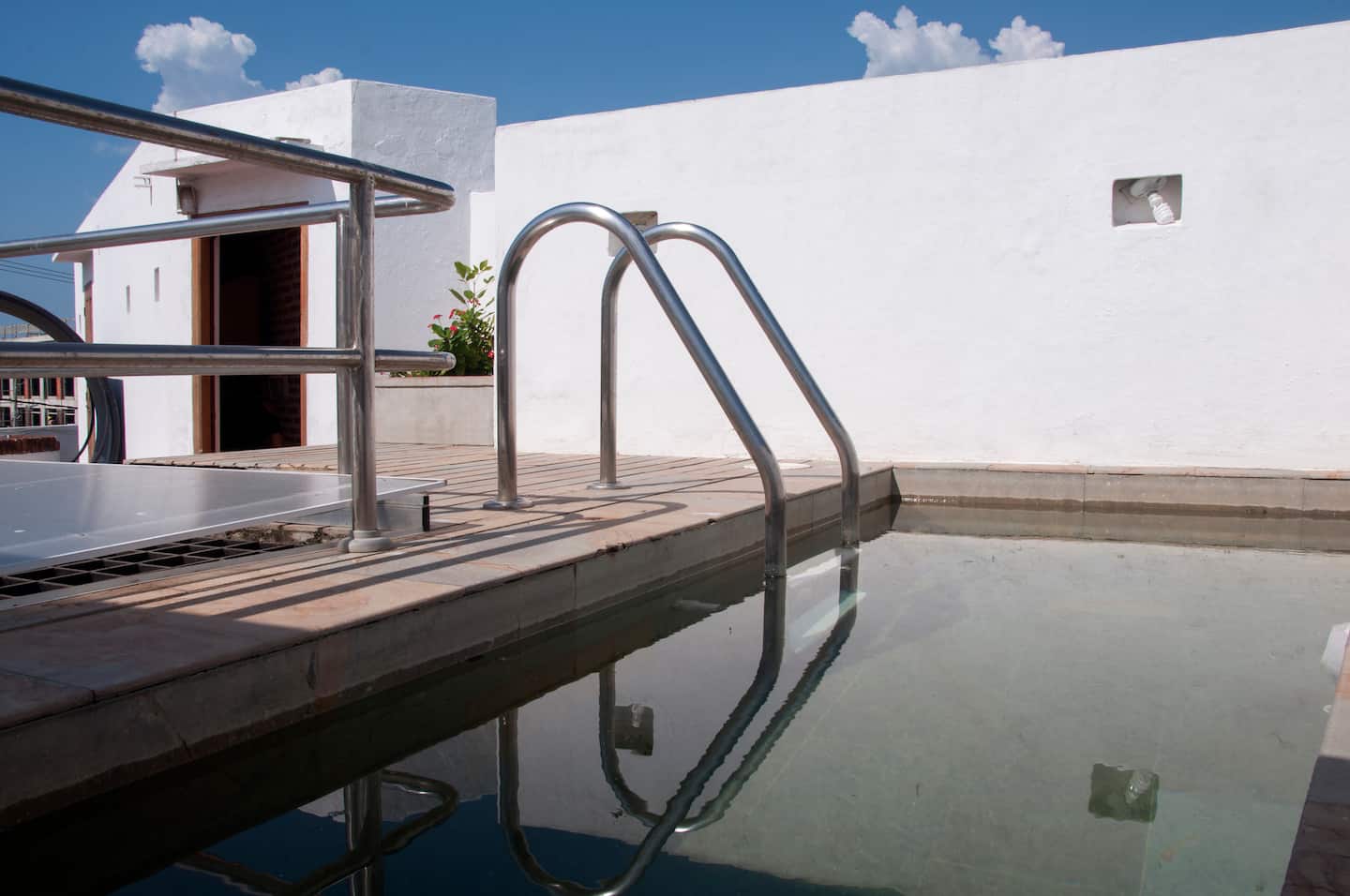 Casa Campo – photo 7