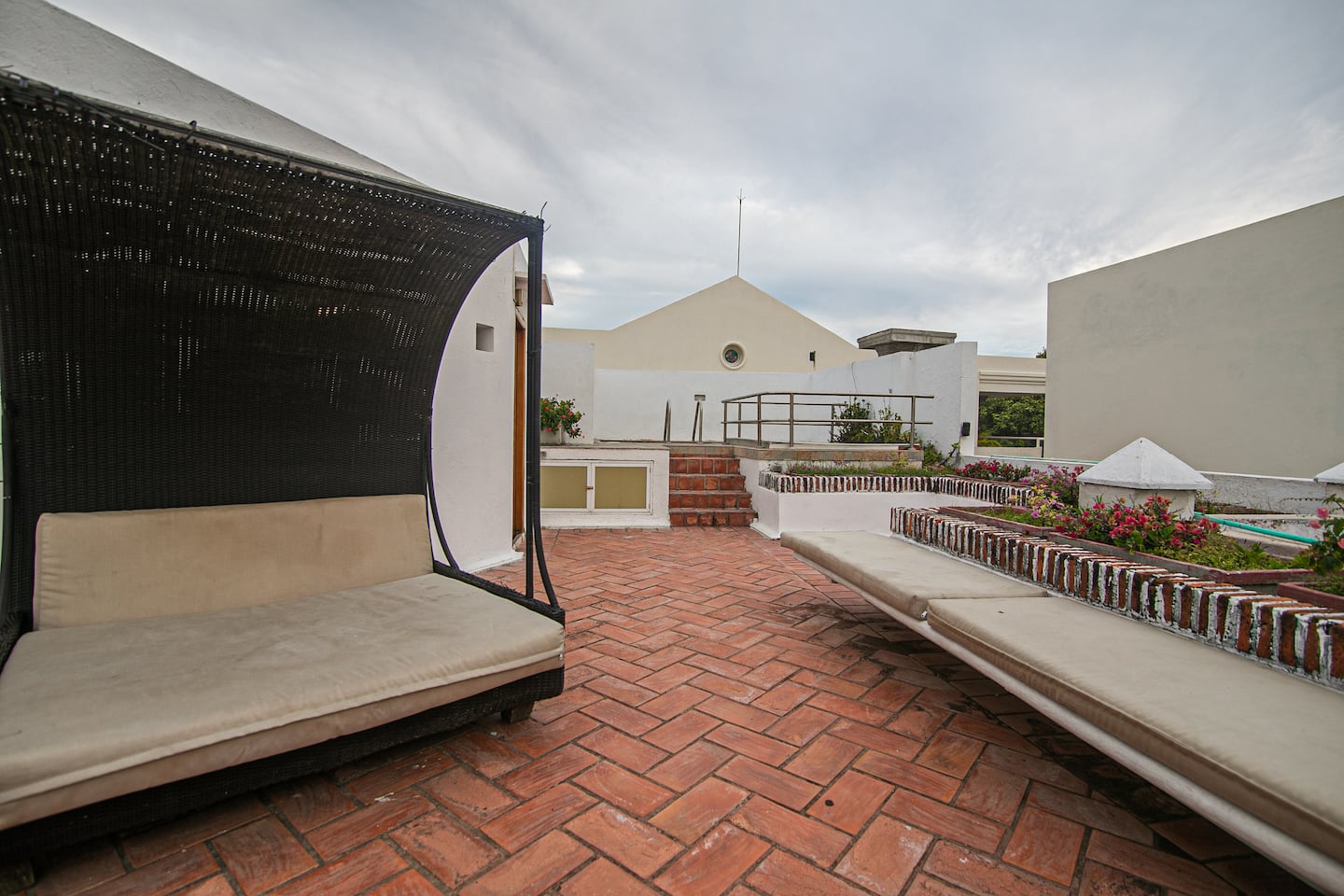 Casa Campo – photo 8