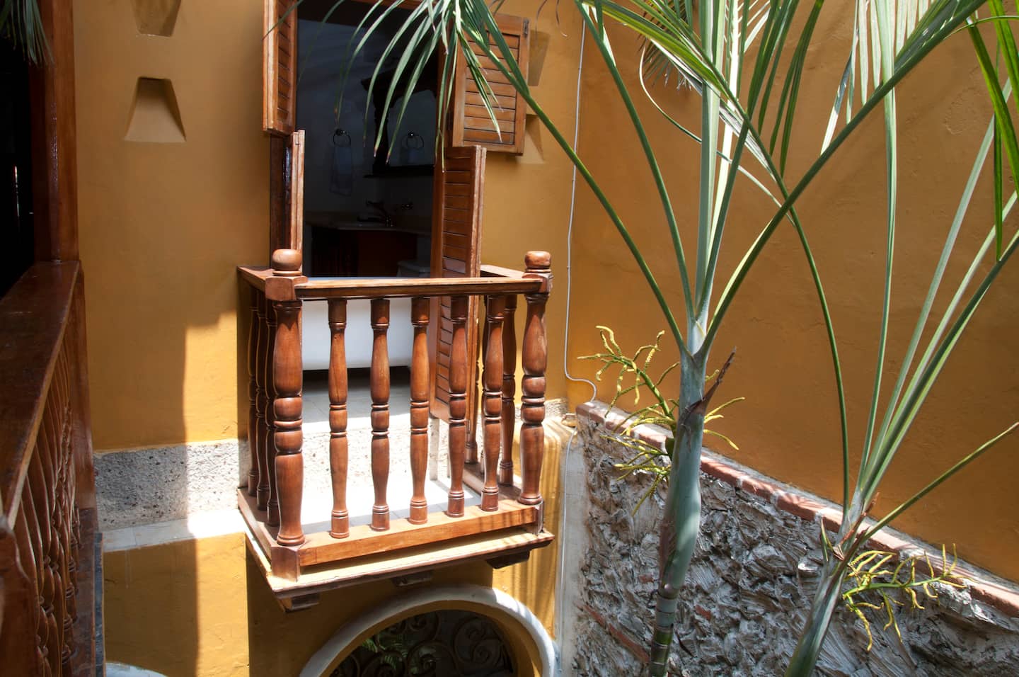 Casa Carbonera – photo 10