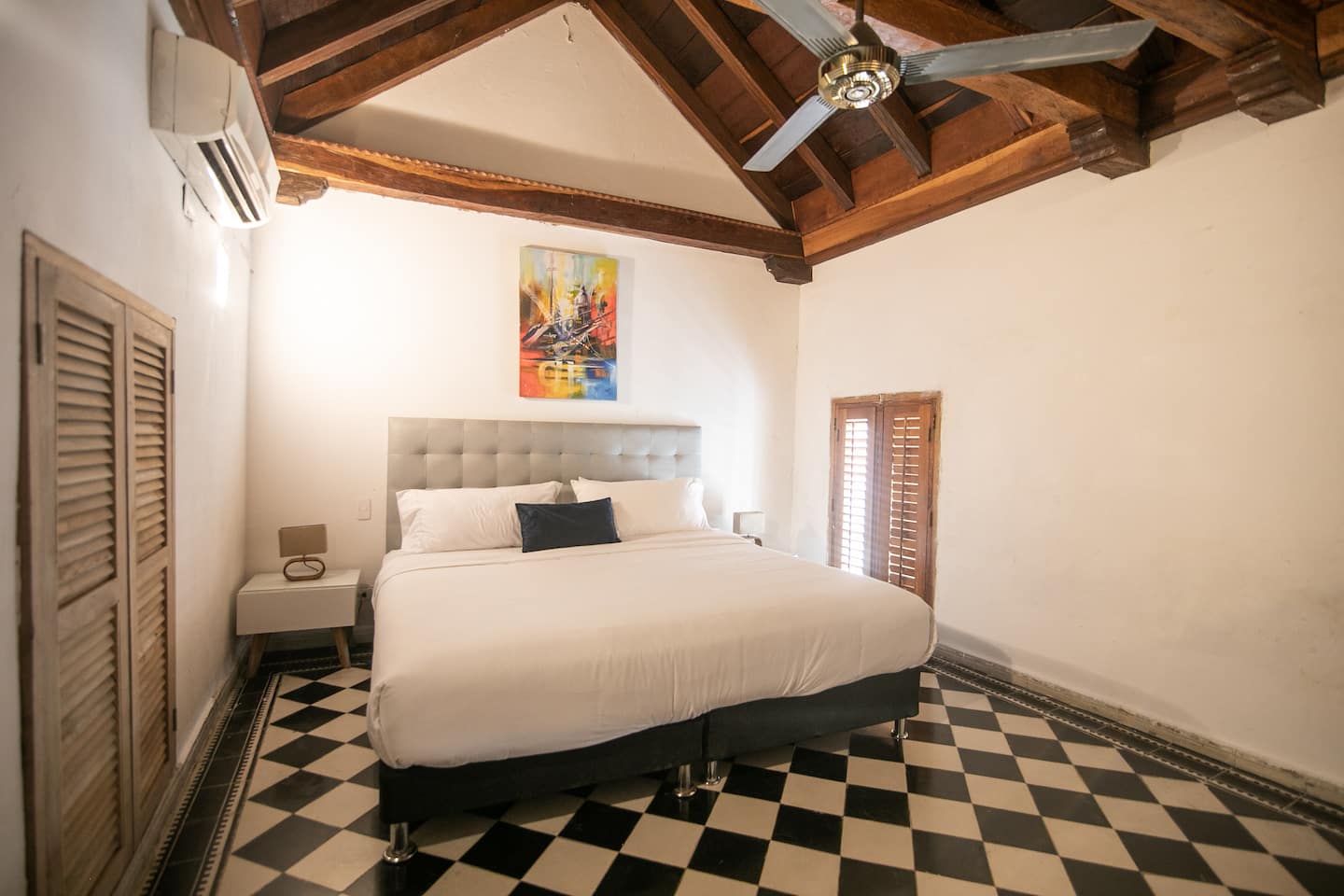 Casa Carbonera – photo 15