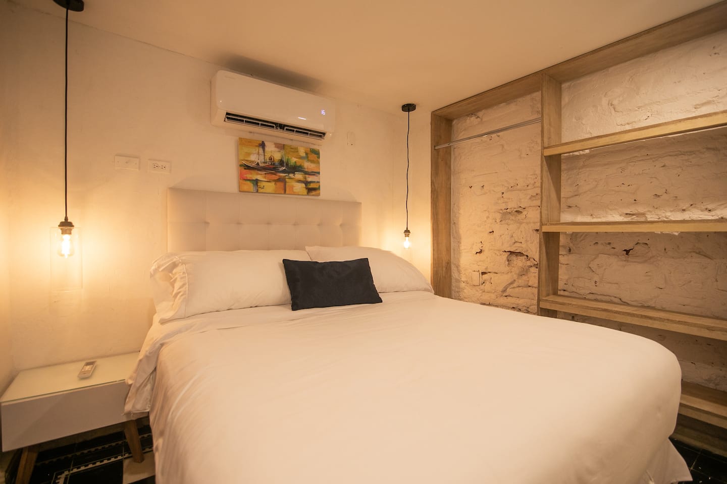 Casa Carbonera – photo 18