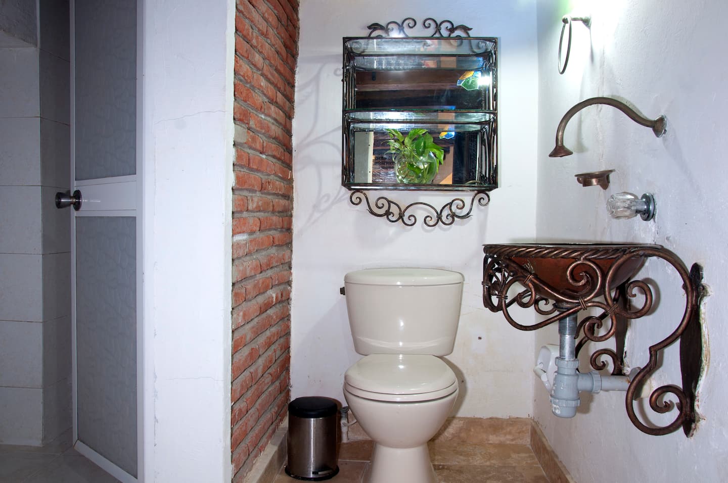 Casa Carbonera – photo 19