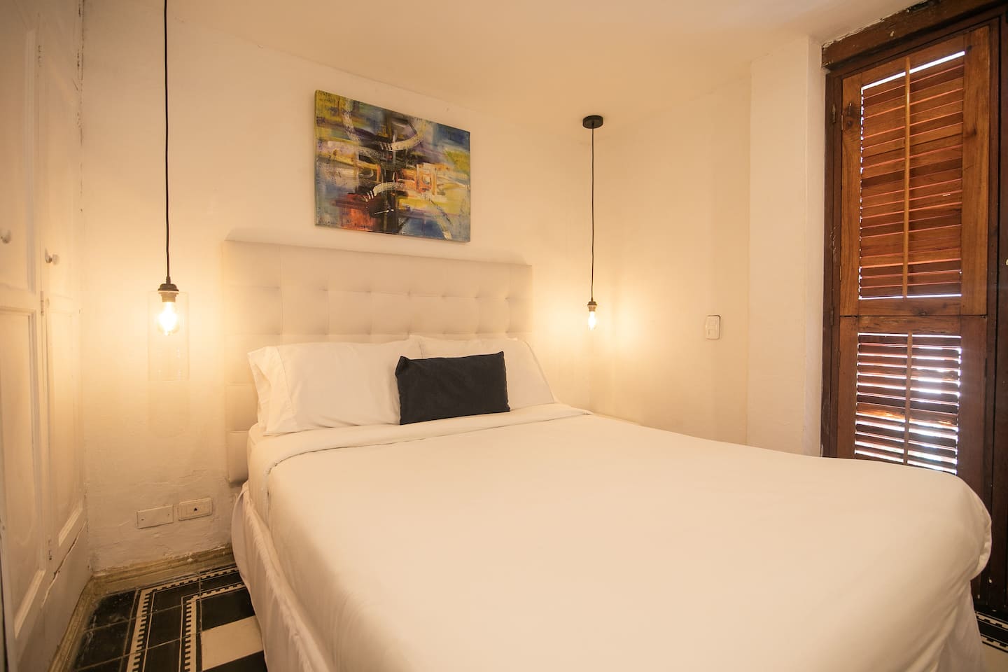 Casa Carbonera – photo 21