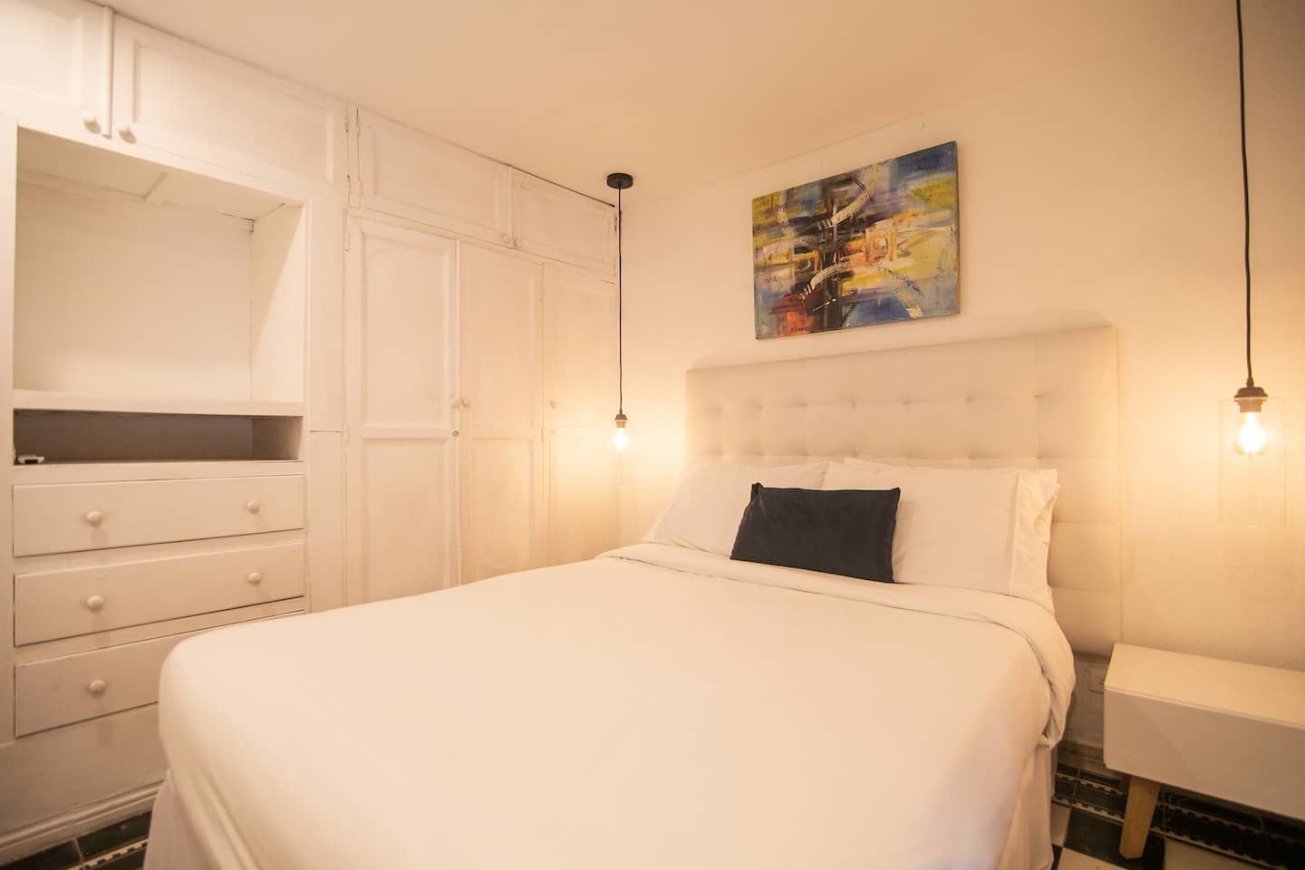Casa Carbonera – photo 22