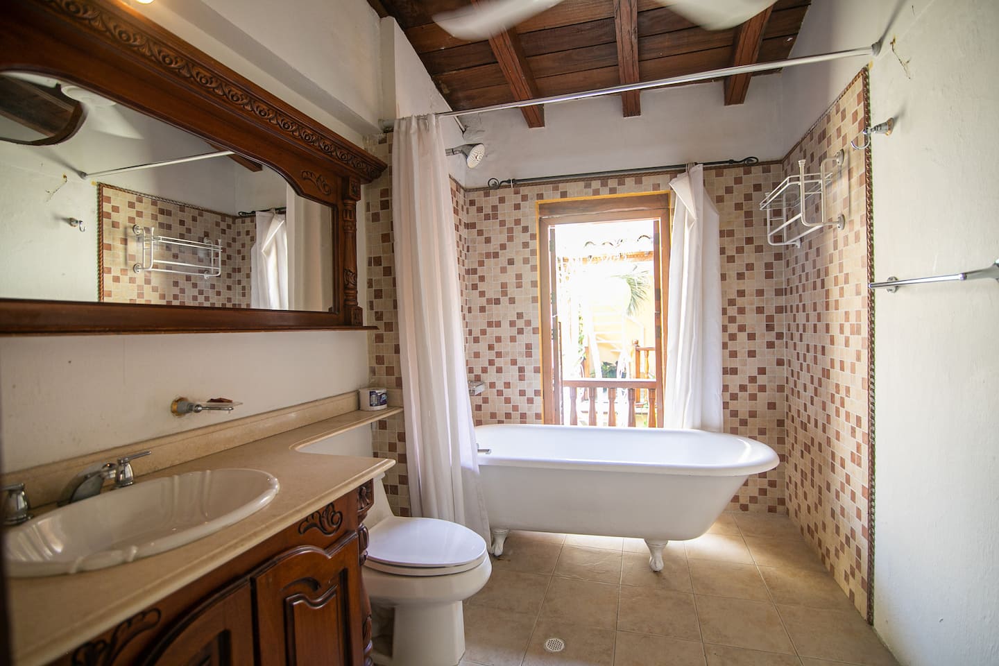 Casa Carbonera – photo 23