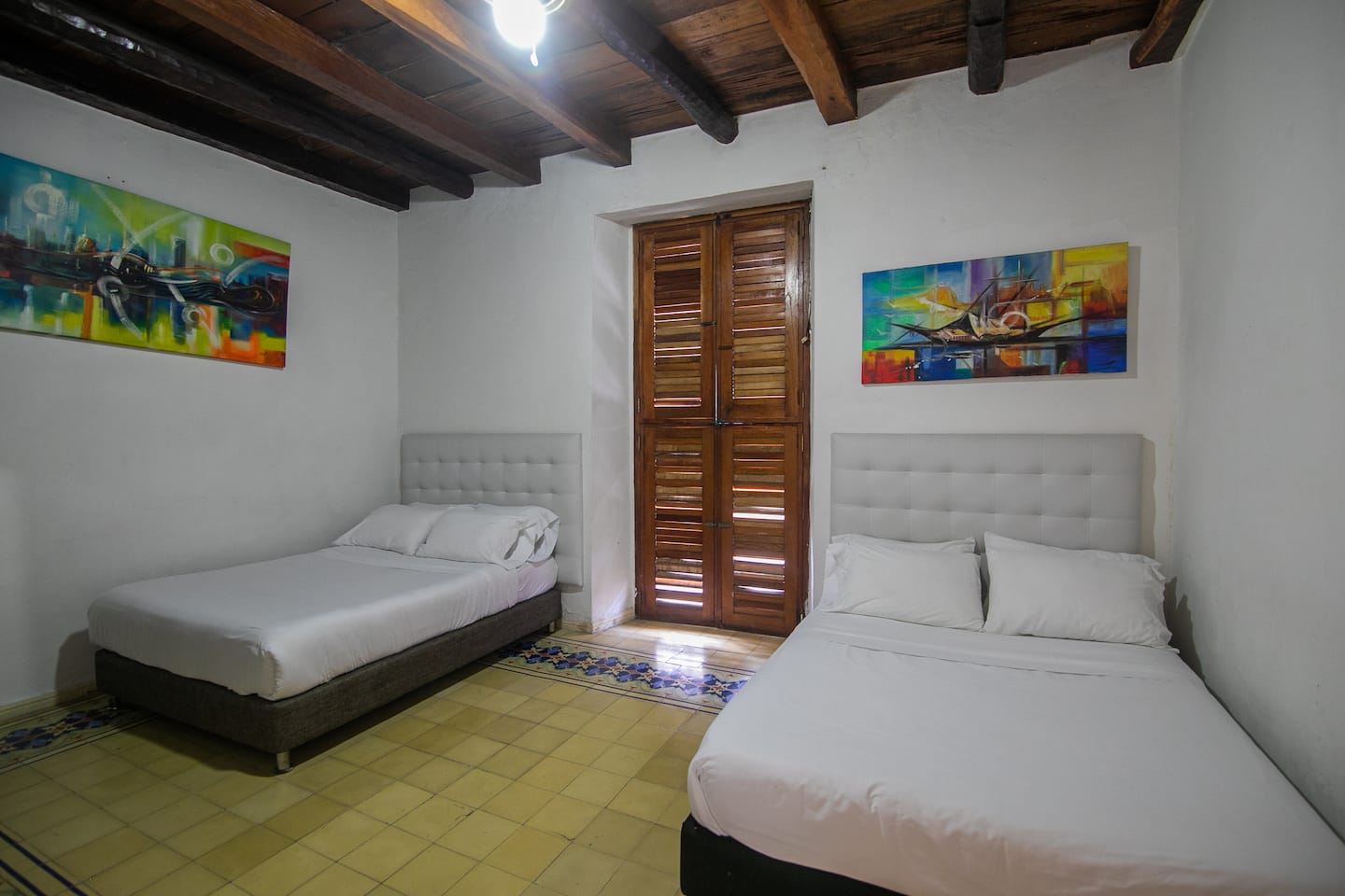 Casa Carbonera – photo 25