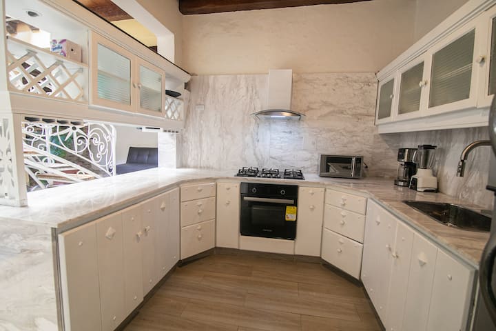 Casa Carbonera – photo 7