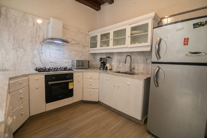 Casa Carbonera – photo 8