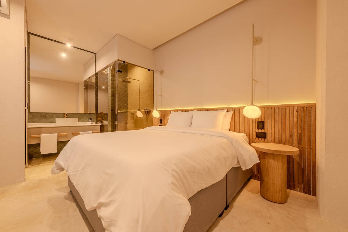 Casa Castalia – photo 13