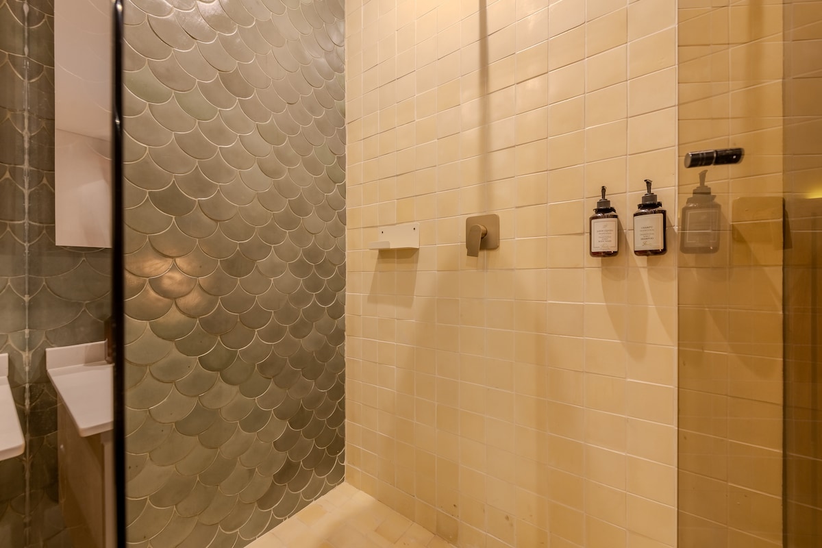 Casa Castalia – photo 20